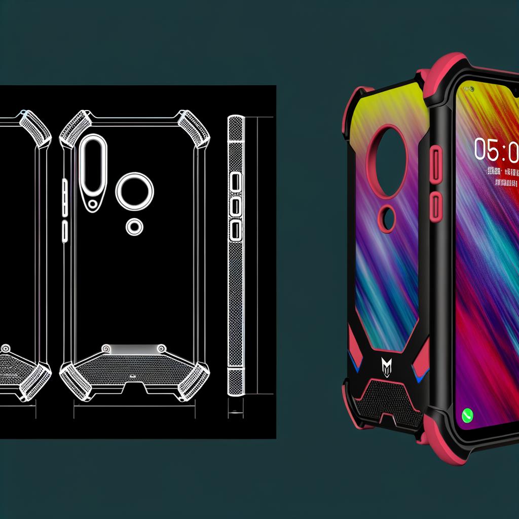 phone case  iphone 16 cute cover