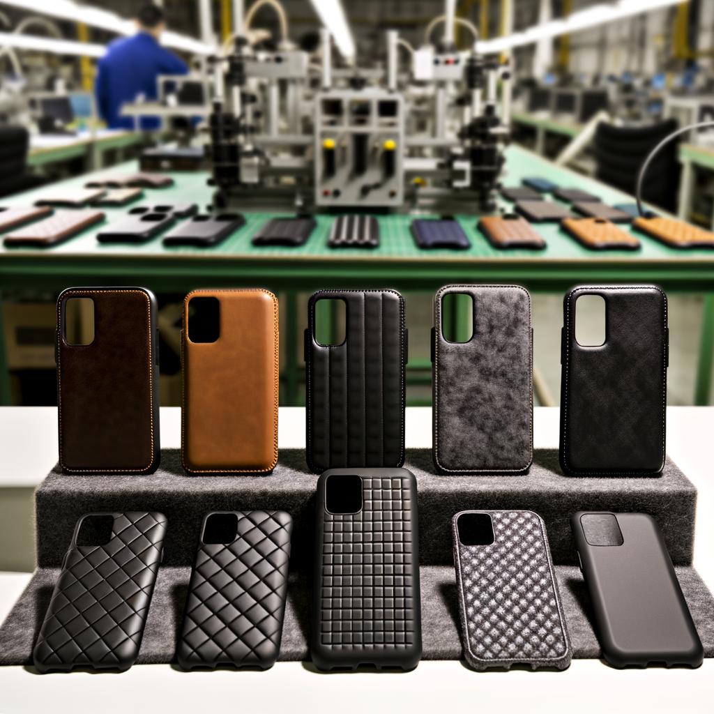 phone case suppliers iphone 16 cute phone case loopy phone case