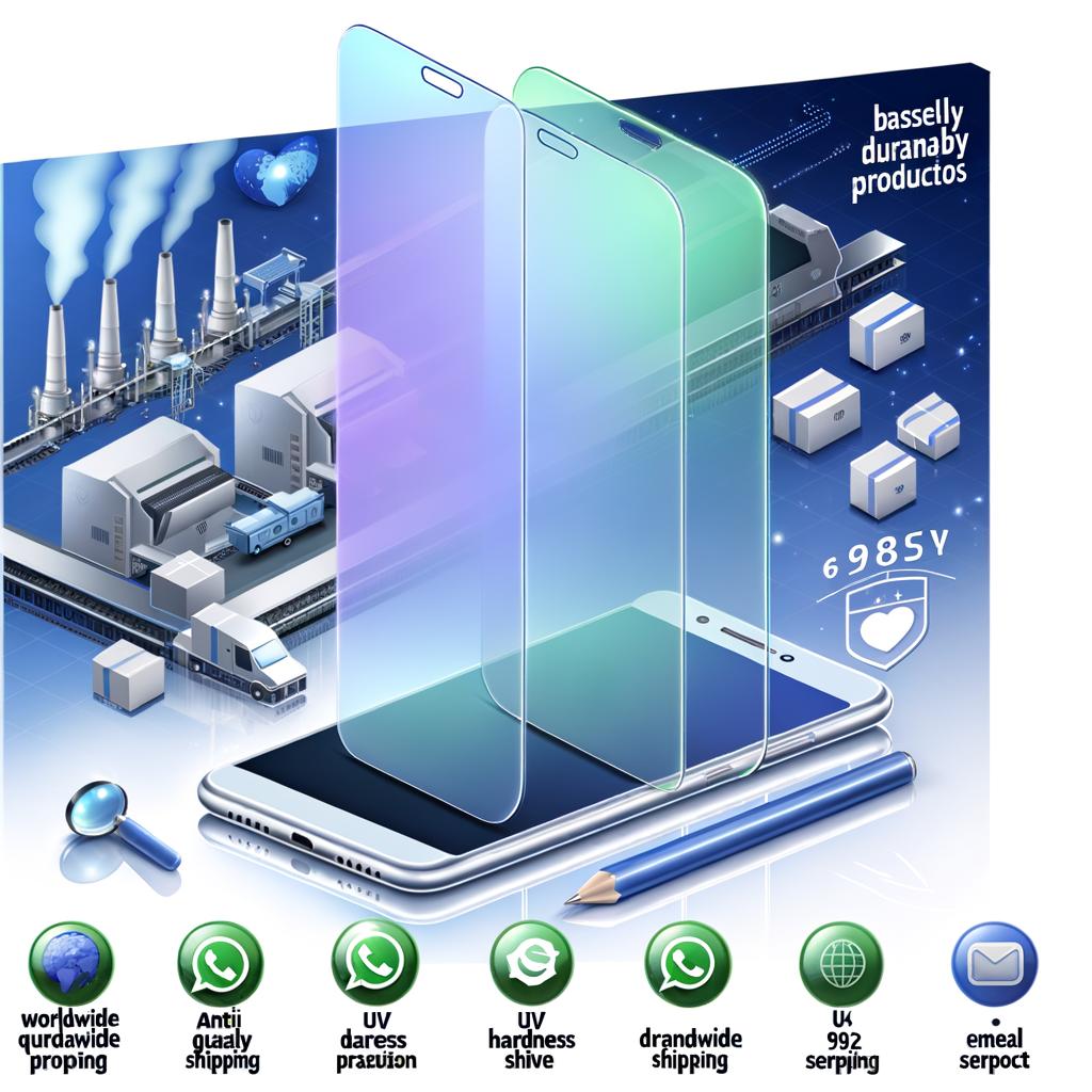 screen protector  ipad screen protector iphone 15 pro max screen protector