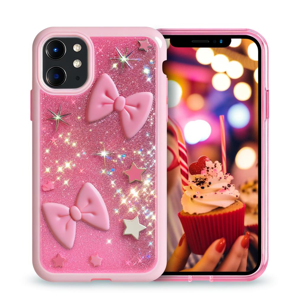 phone cover phone cover cute