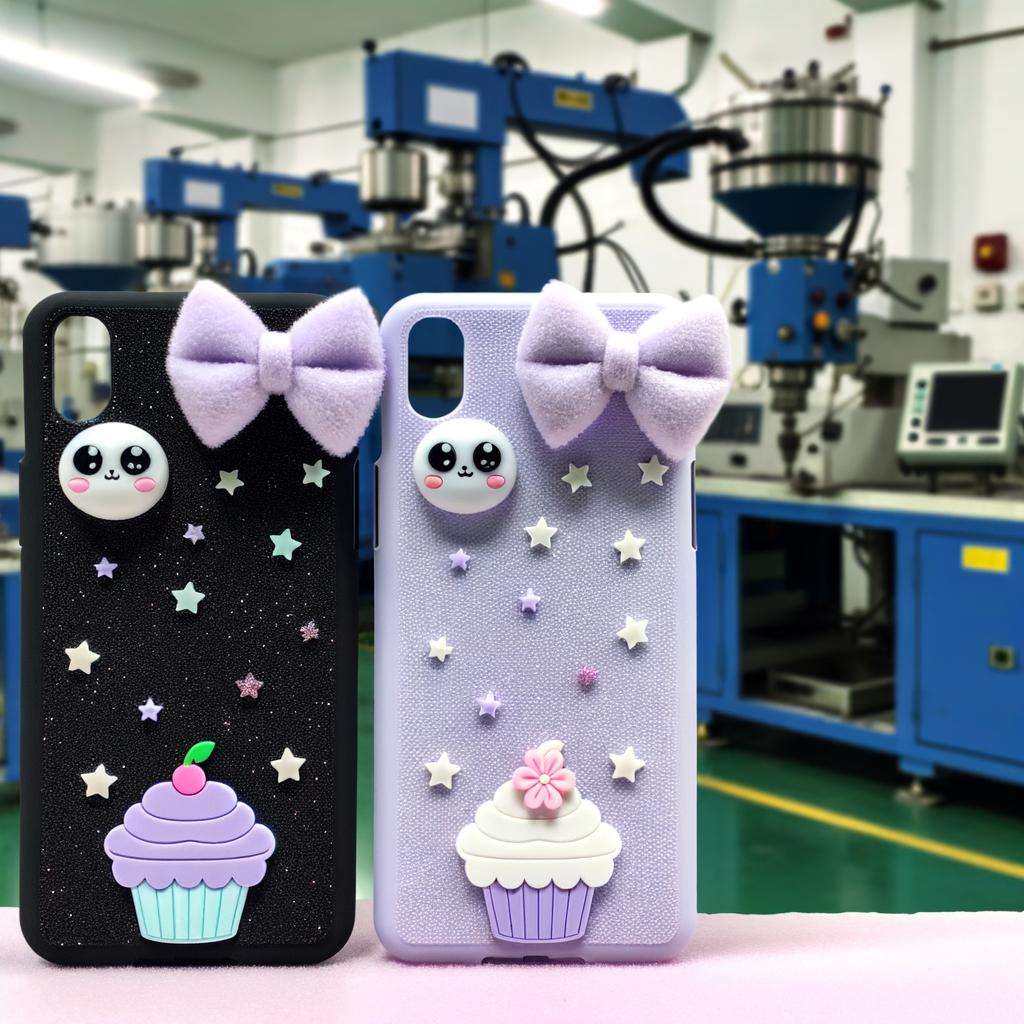 phone cover phone cover cute