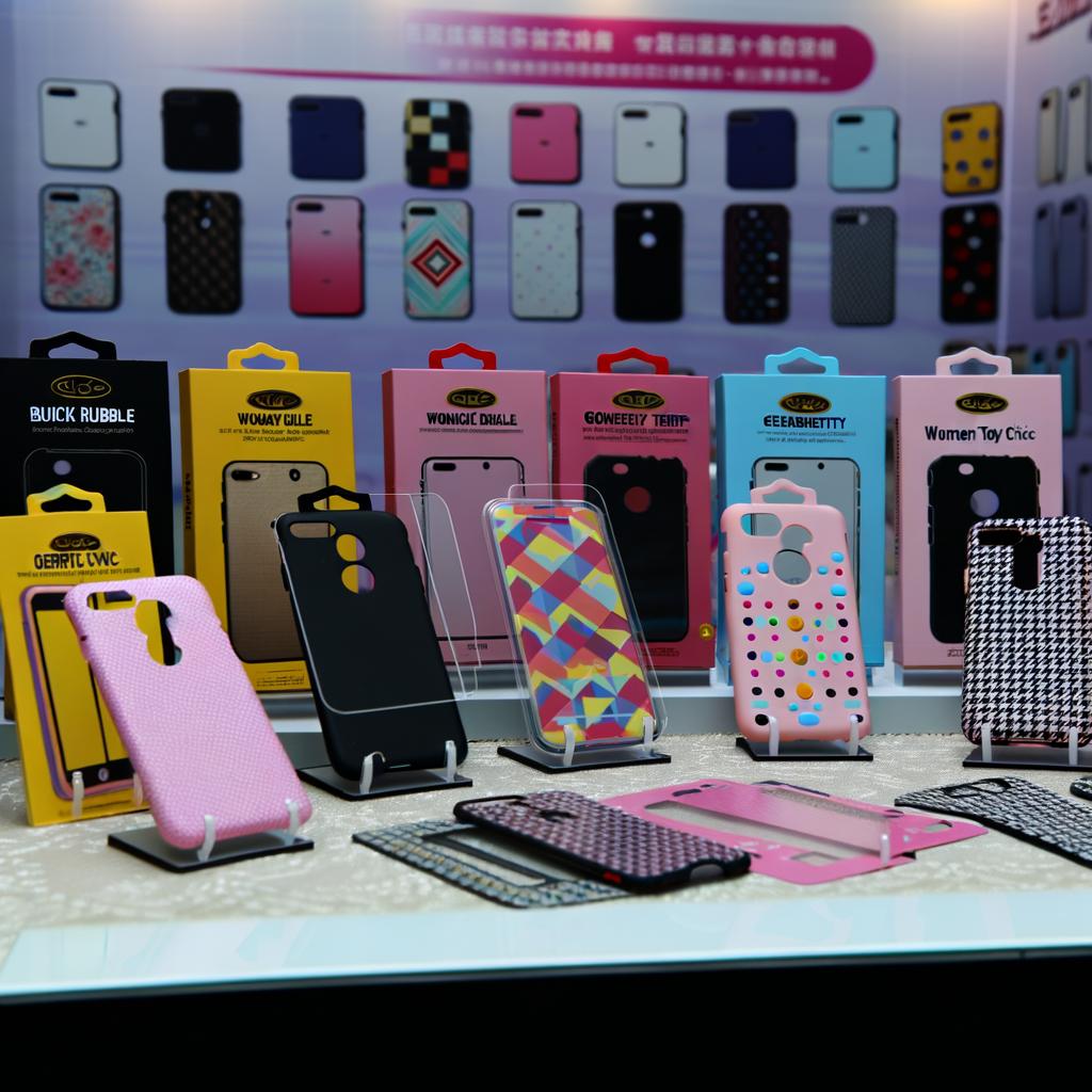 screen protector privacy screen protector