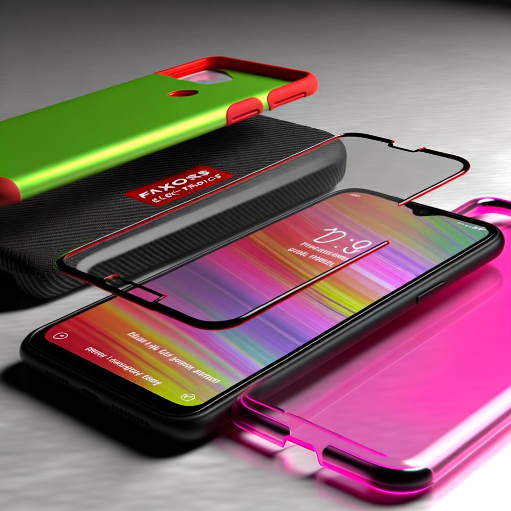 glass screen protector where can i buy a screen protector liquid glass screen protector