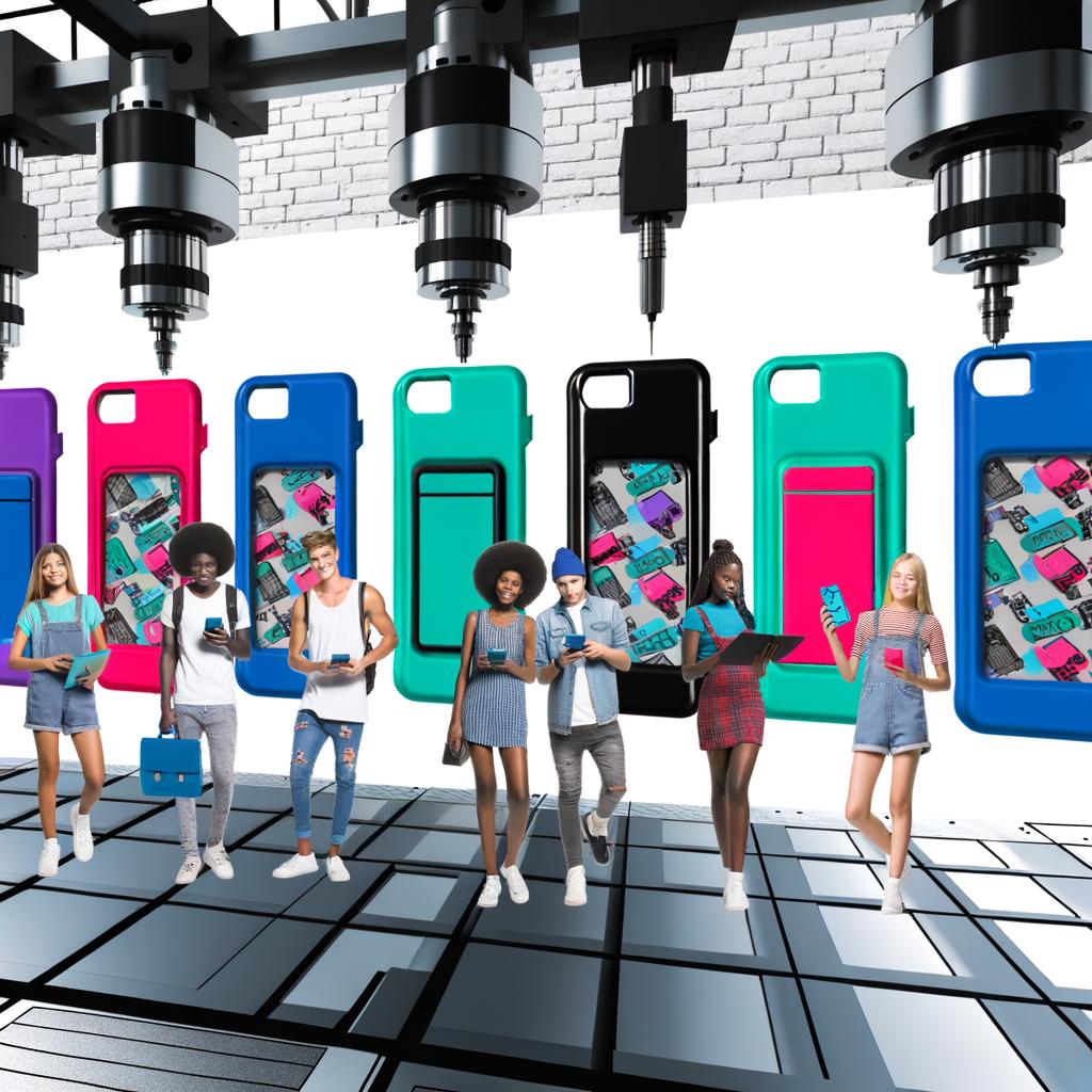 cute phone cover cool cute phone cases cute cell phone covers