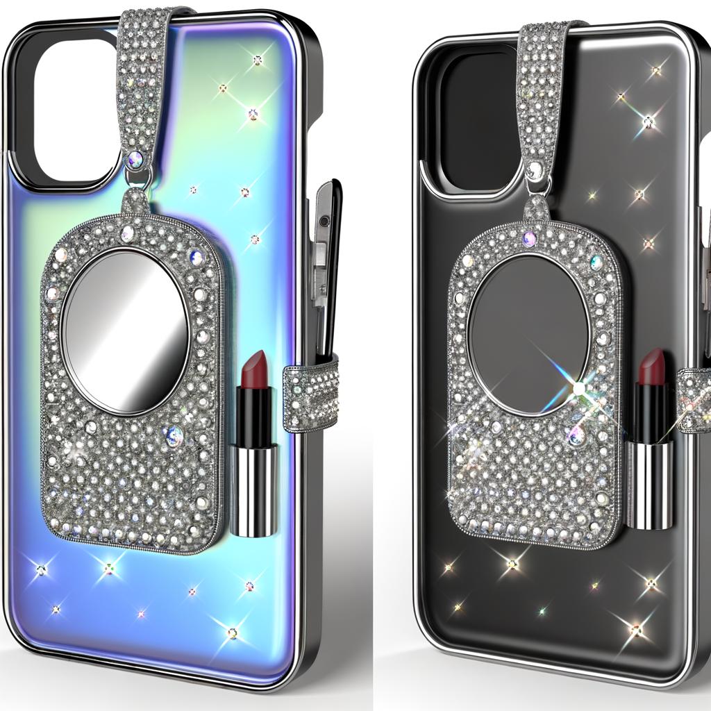 phone case supplier cell phone protective cases cell phone protective case phone case cover