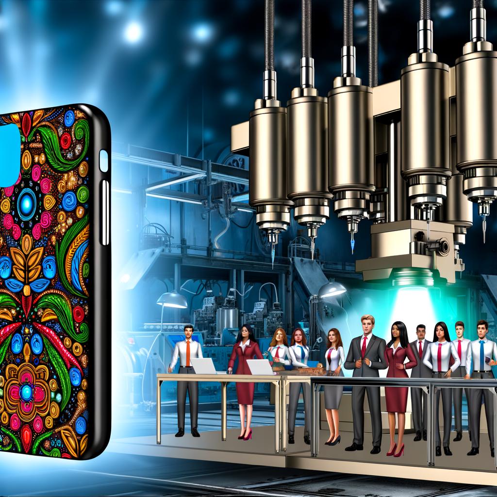 cell phone screen protectors cell phone screen covers