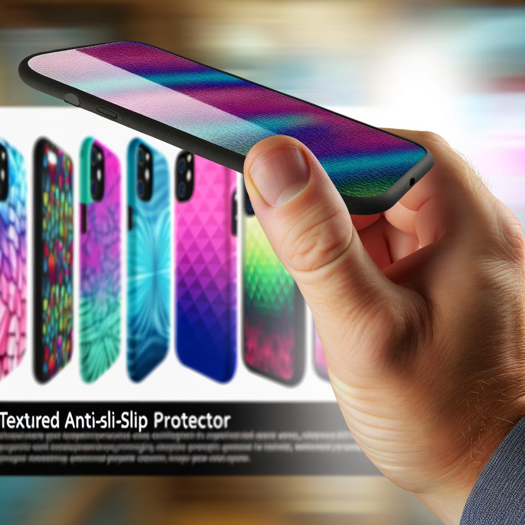 screen protector magic john screen protector