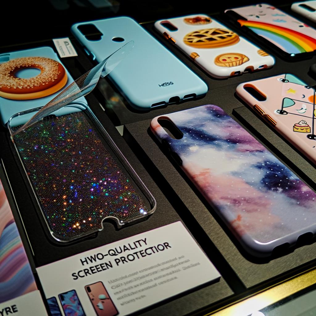 screen protector zagg screen protector