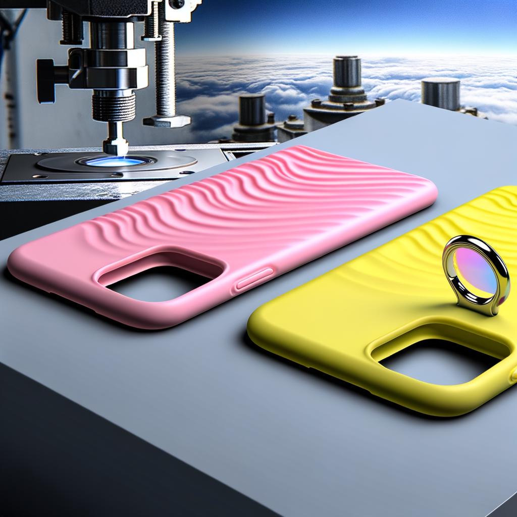 cell phone cover cell phone case manufacturers