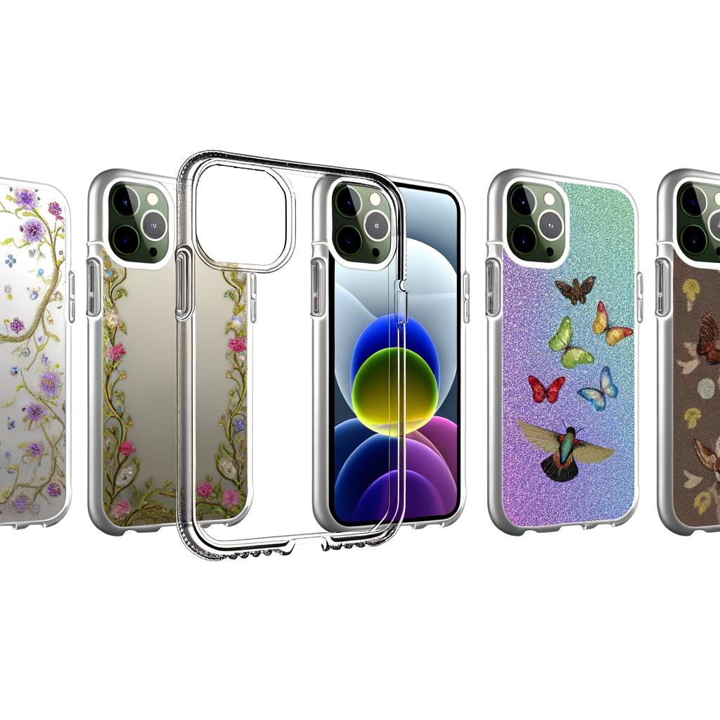 cute phone case adorable phone cases cheap and cute phone cases