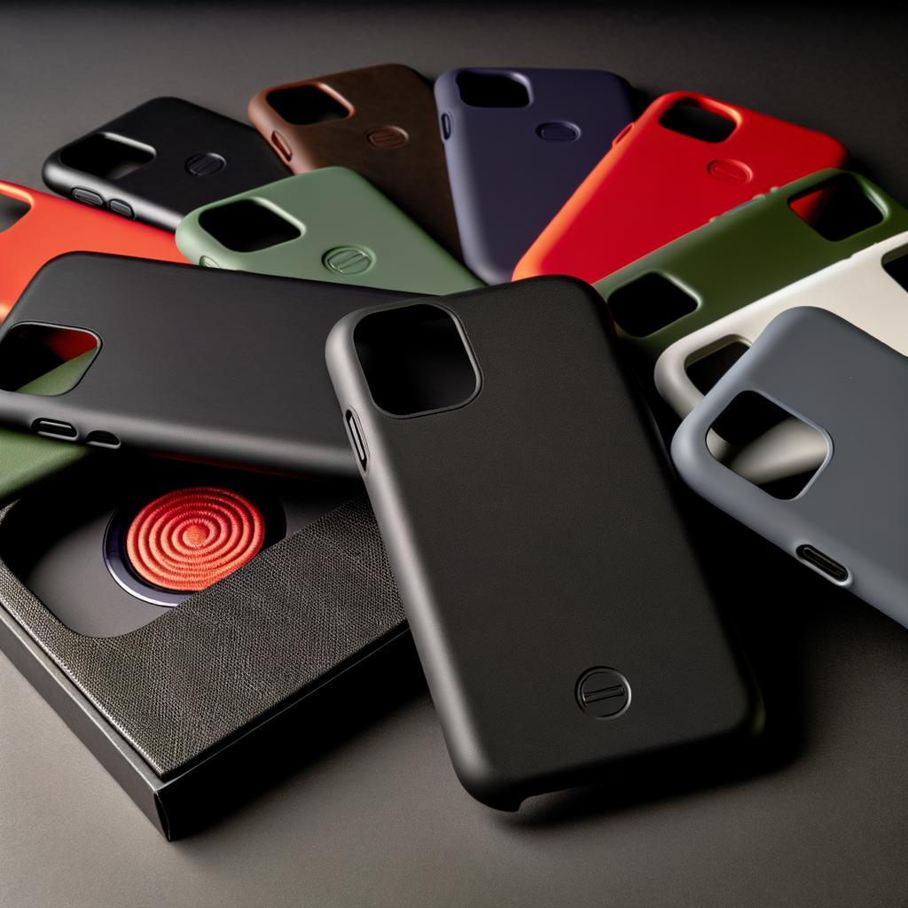 cute phone cover girly cute phone cover samsung cute phone cover cute kitty phone cover phone cover teddy bear cute