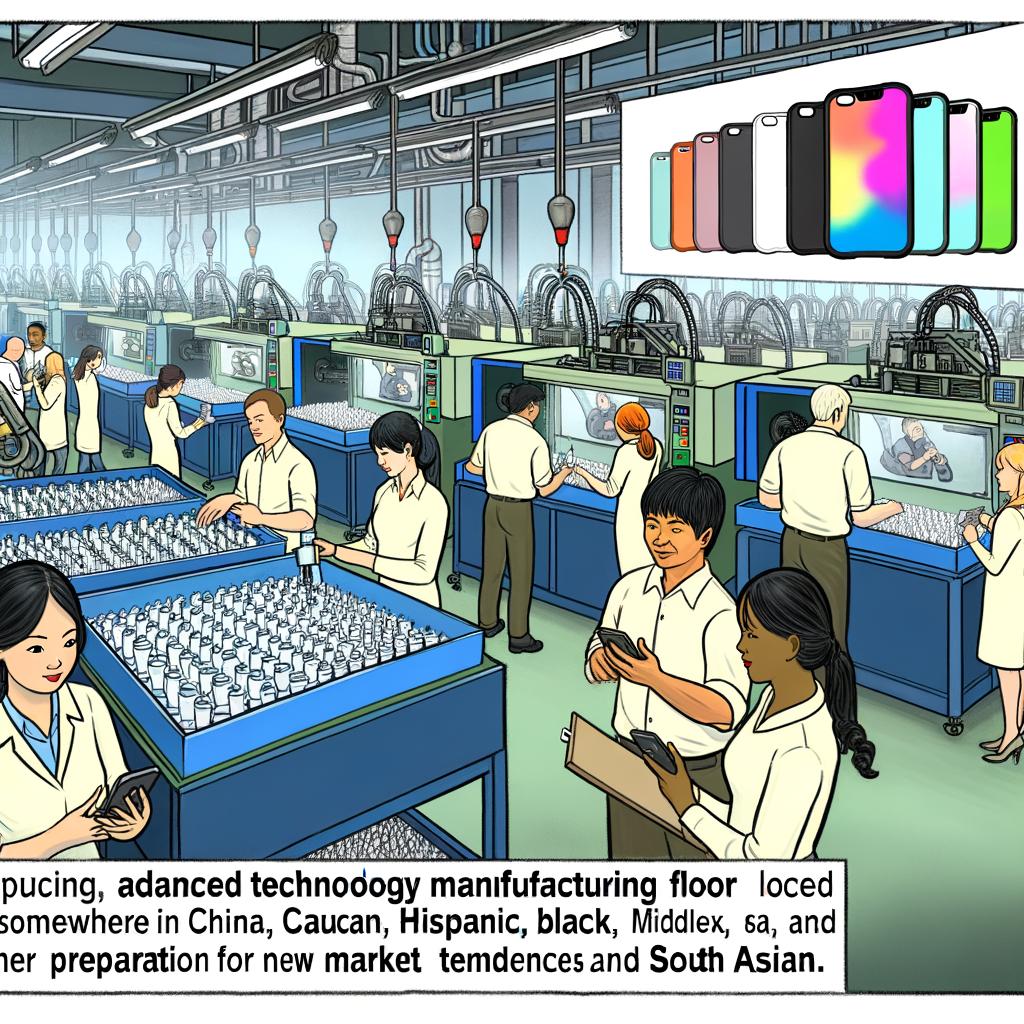 phone case manufacturers best phone case manufacturers a company manufactures cell phone cases iPhone 16