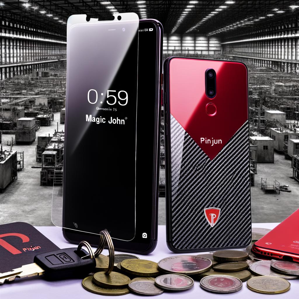 screen protector magic john screen protector iphone 15 screen protector iPhone 16