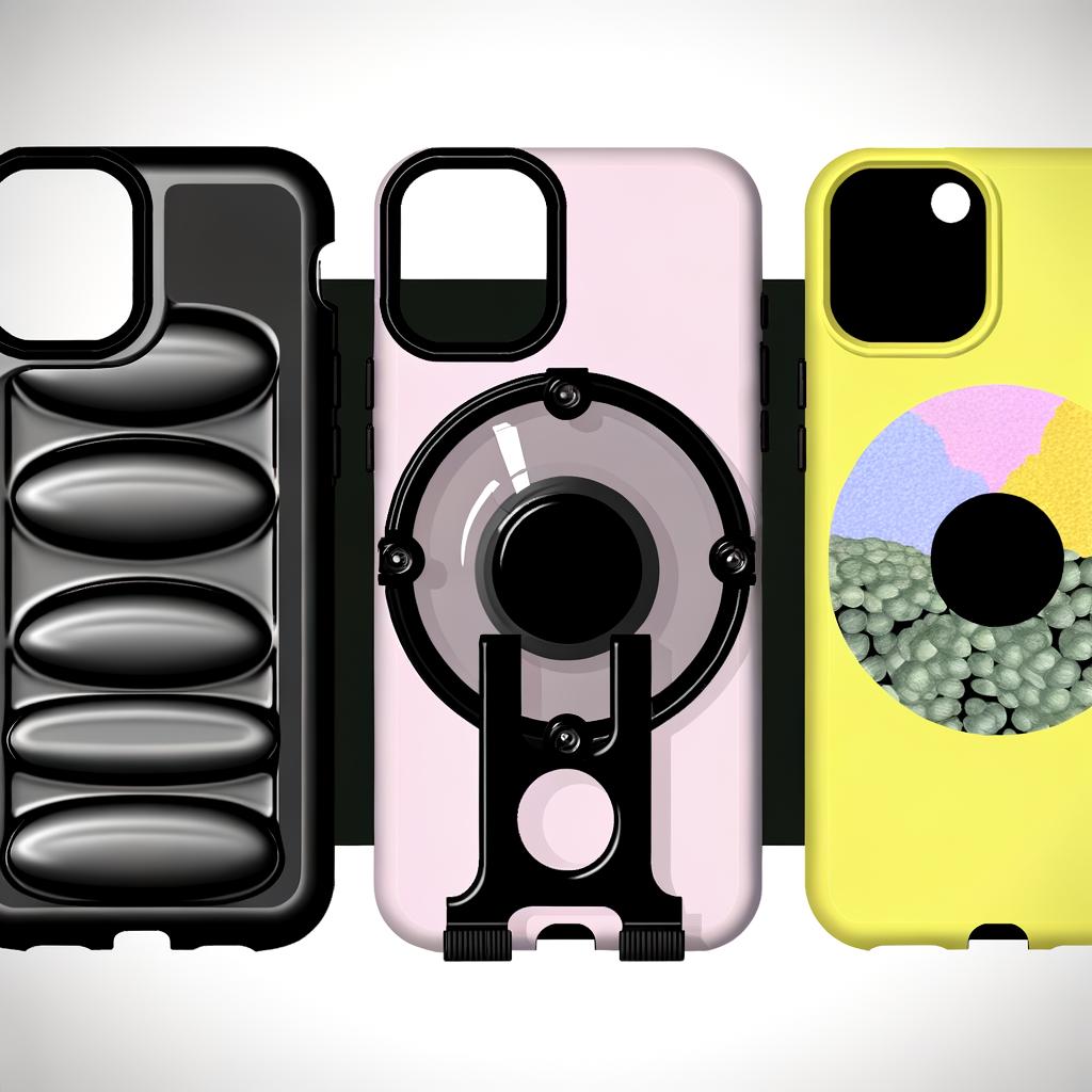 cell phone cover cell phone case manufacturers