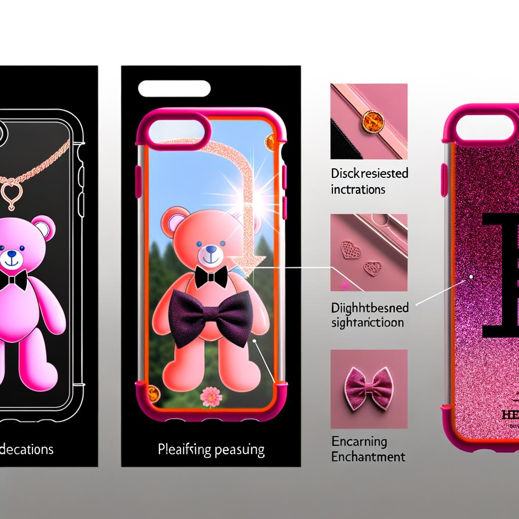 cute phone case cool cute phone cases