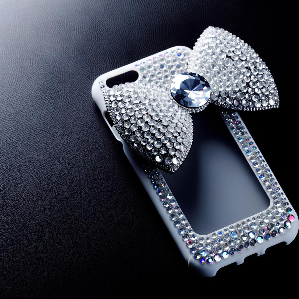 phone covers cell phone protective covers