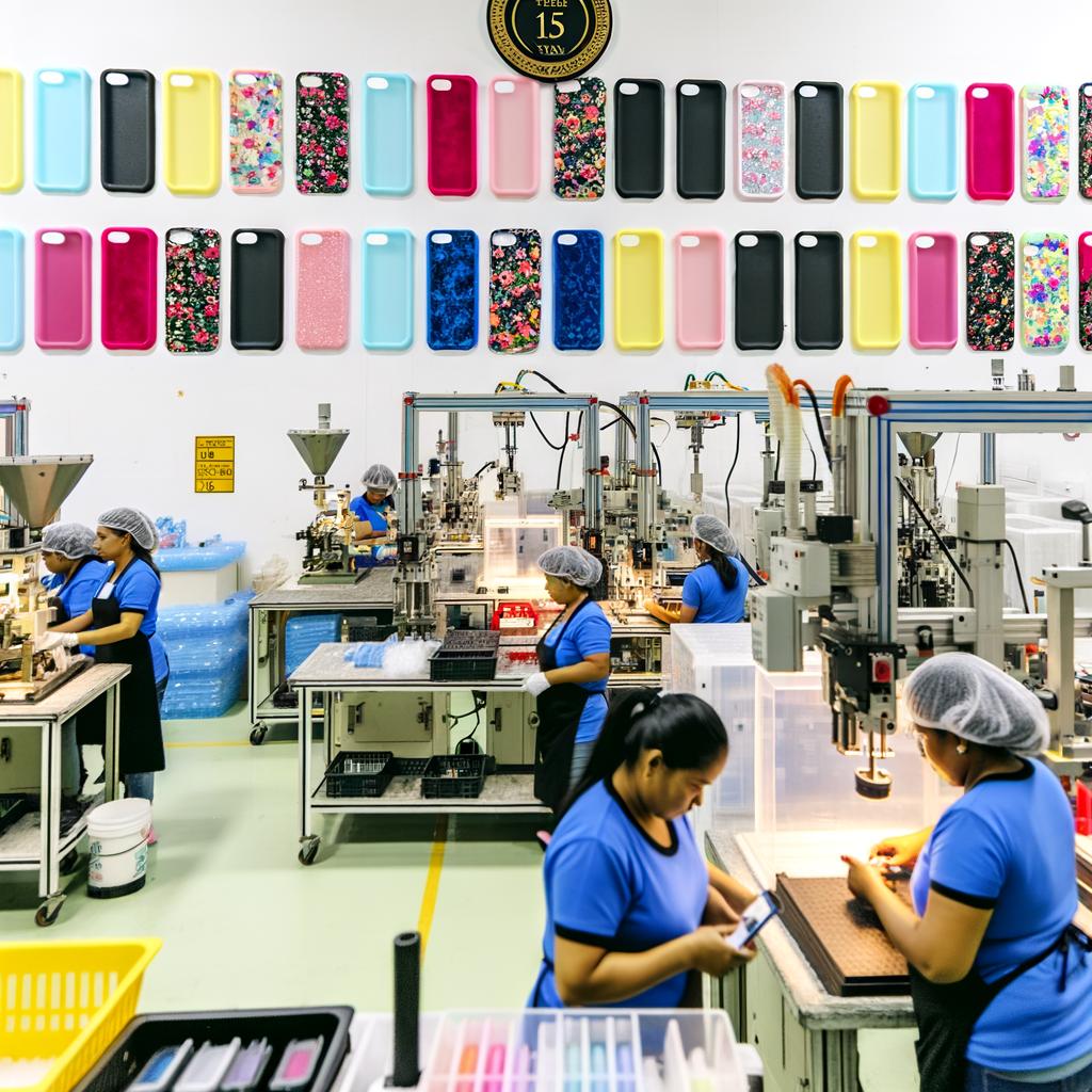 phone case suppliers cell phone cases wholesale suppliers