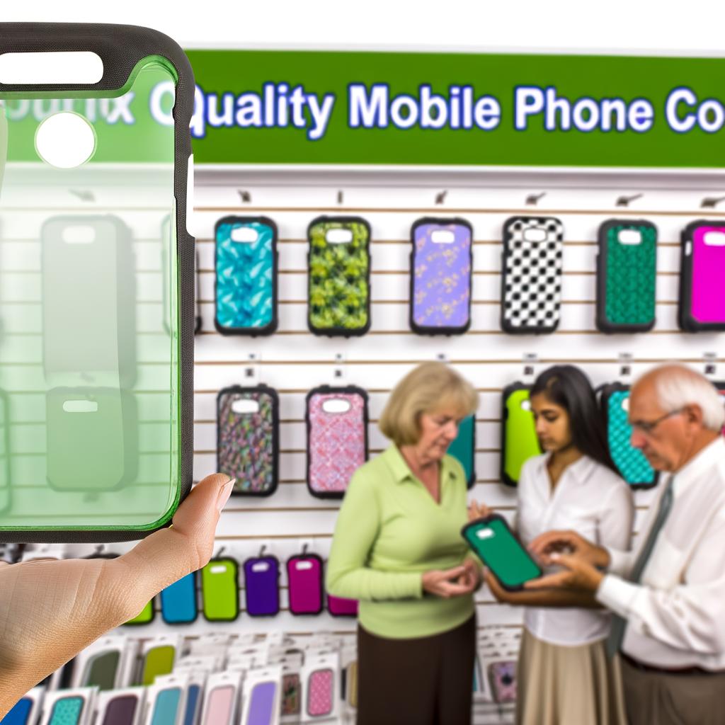 phone cover fone cover mobile covers