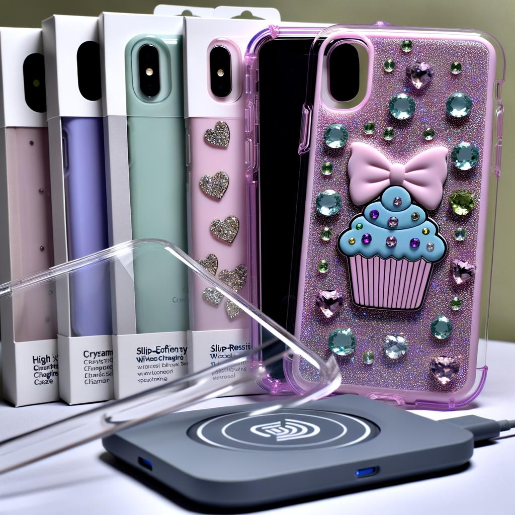 iphone 16 phone case iphone 16 pro case iphone 16 case model