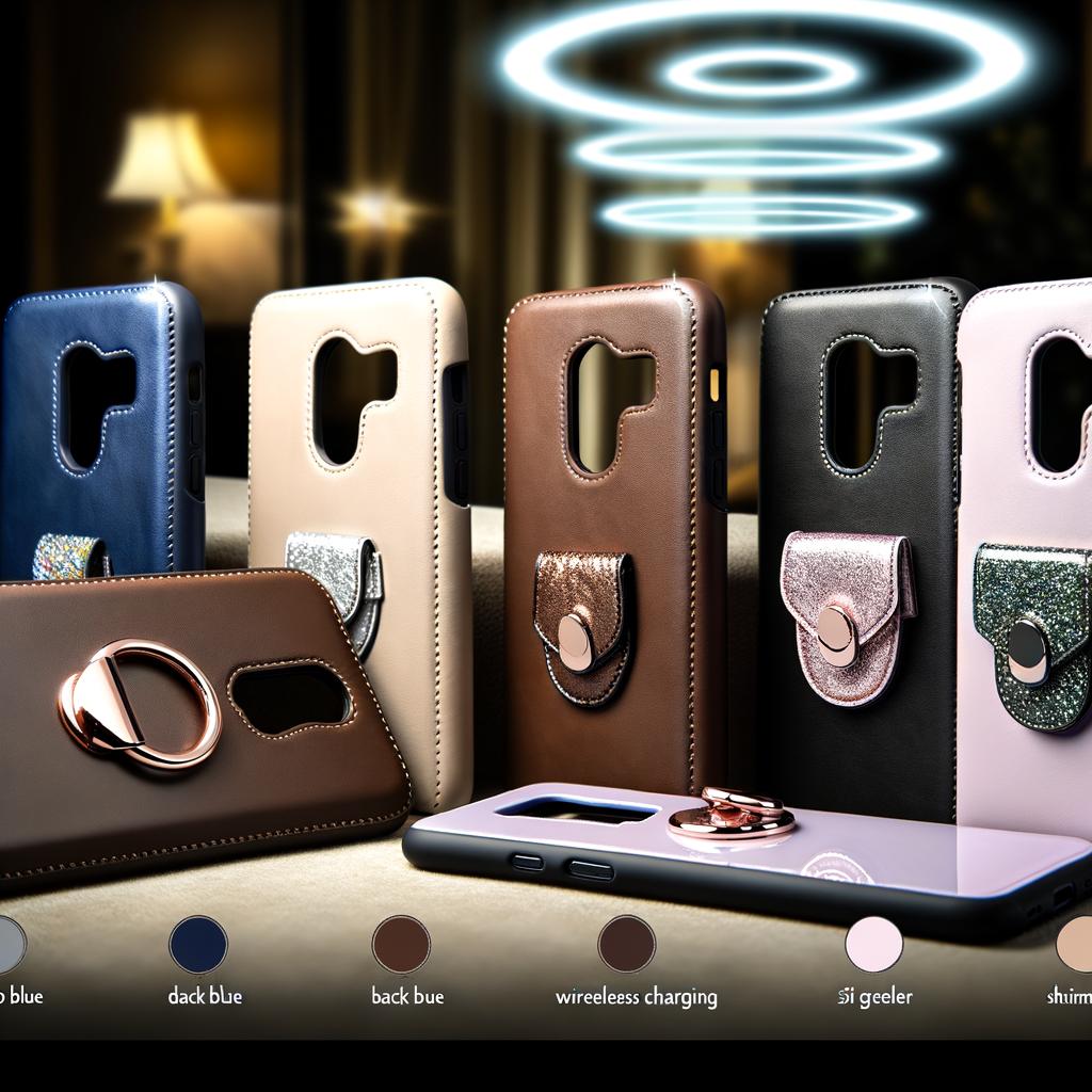 Samsung phone case  samsung phone cases phone case for samsung phone samsung galaxy phone case