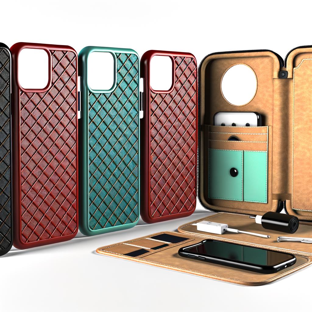 phone case iphone cade phone casing custom phone cases waterproof phone case