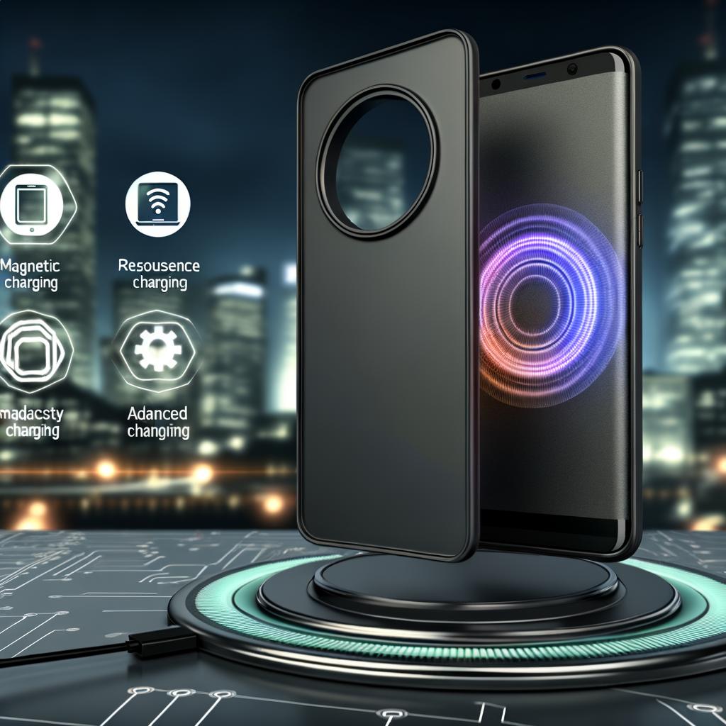 Tempered mobile phone film Glass film Screen protectors