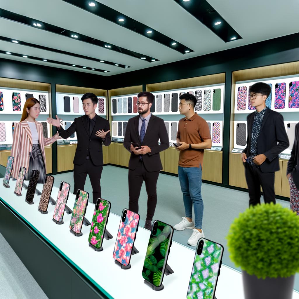 phone case wholesale cell cases wholesale