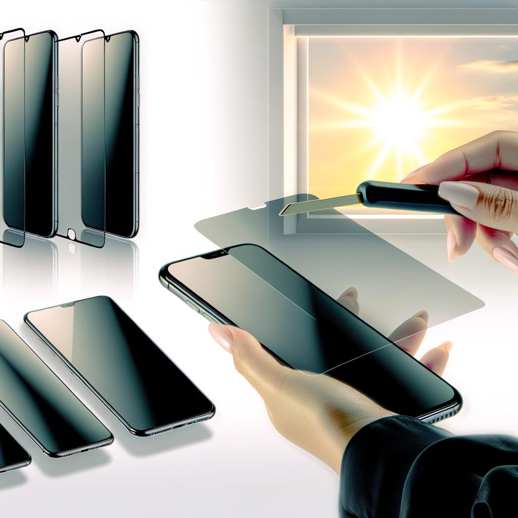 Tempered film film for tempered glass tempered film for windows 3m tempered glass film window tempering film