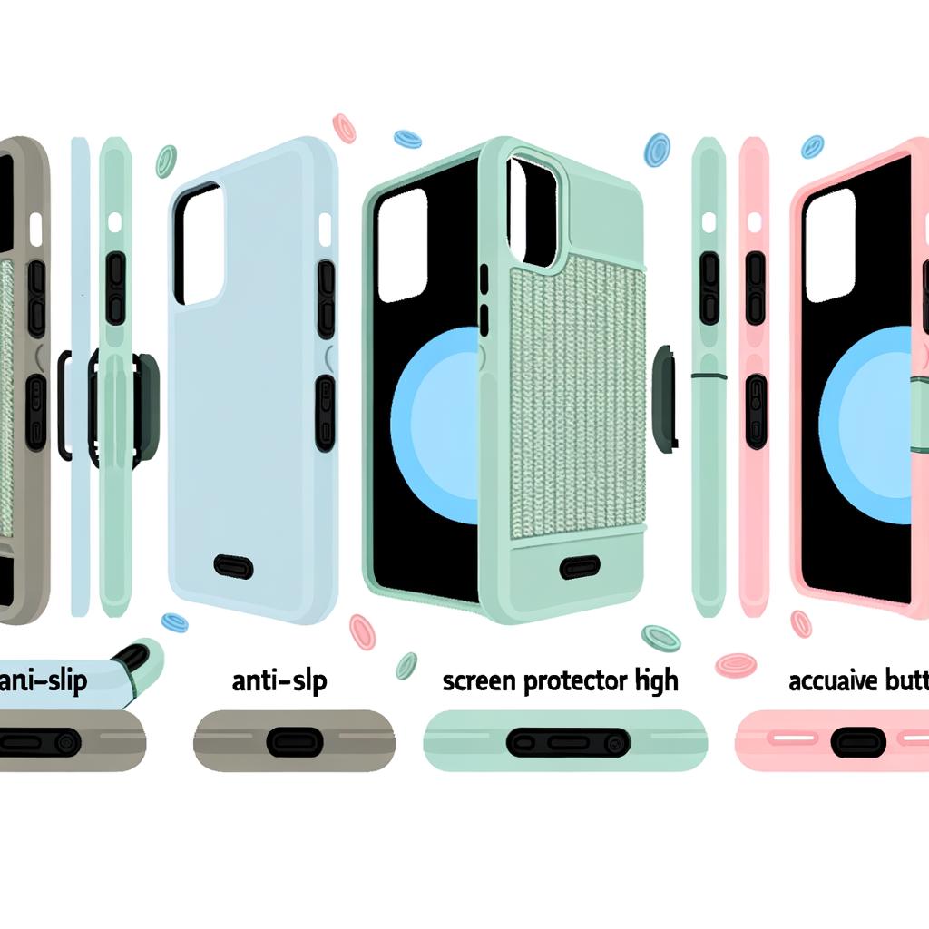 phone cover fone cover mobile covers