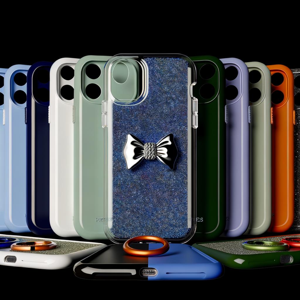 cute phone case cute and cheap phone cases