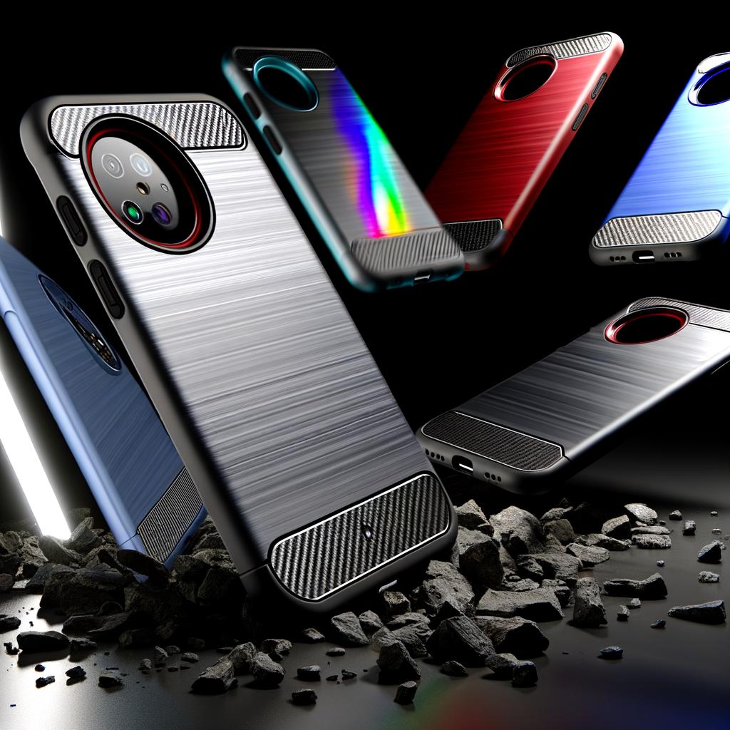 Anti-drop phone case anti drop case amazon flip phone covers bedste cover