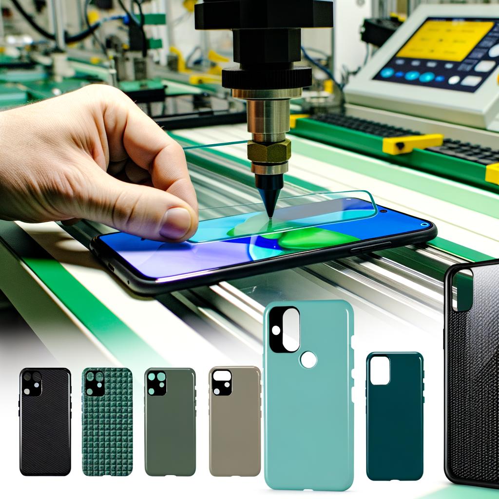 screen protector magic john screen protector