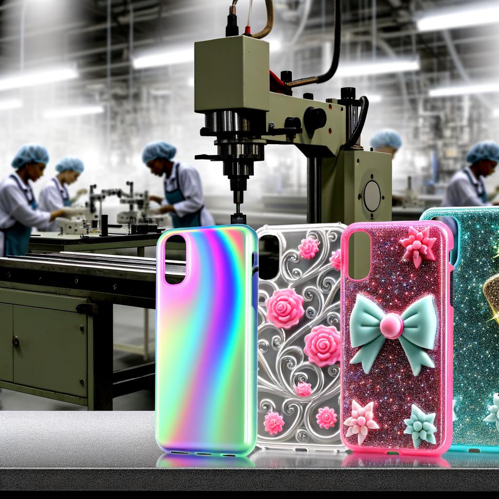 phone case manufacturers what phone case manufacturers make cases for the most phones
