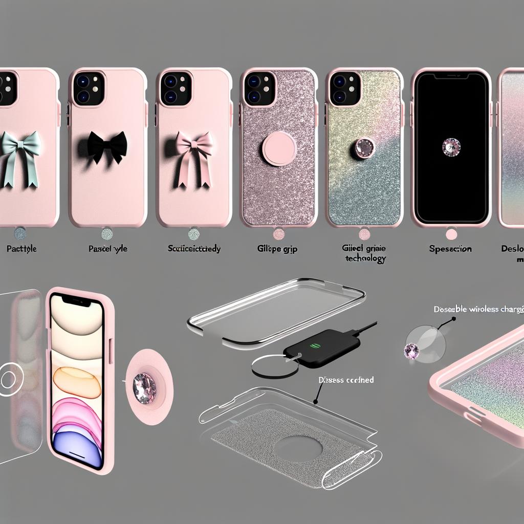 iphone 16 phone case iphone 16 pro case iphone 16 case model