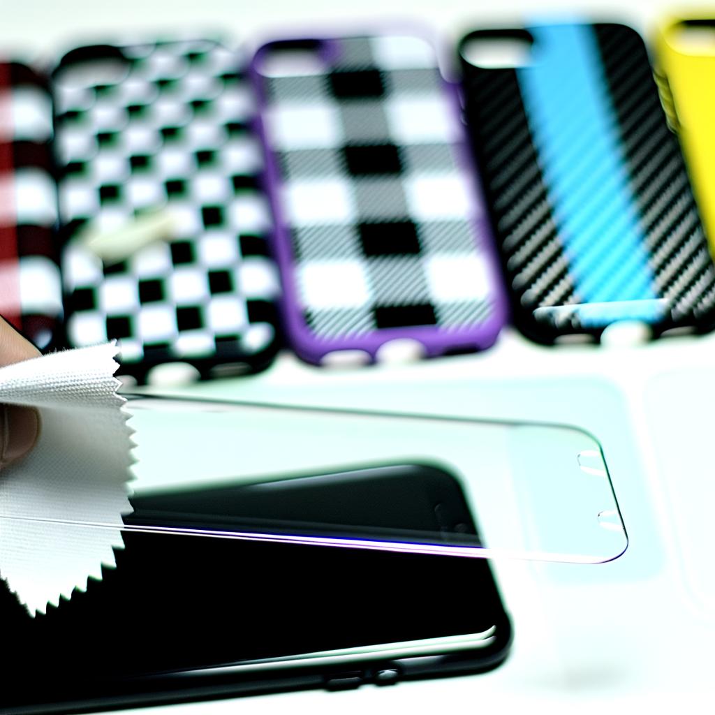 Tempered film film for tempered glass tempered film for windows 3m tempered glass film window tempering film