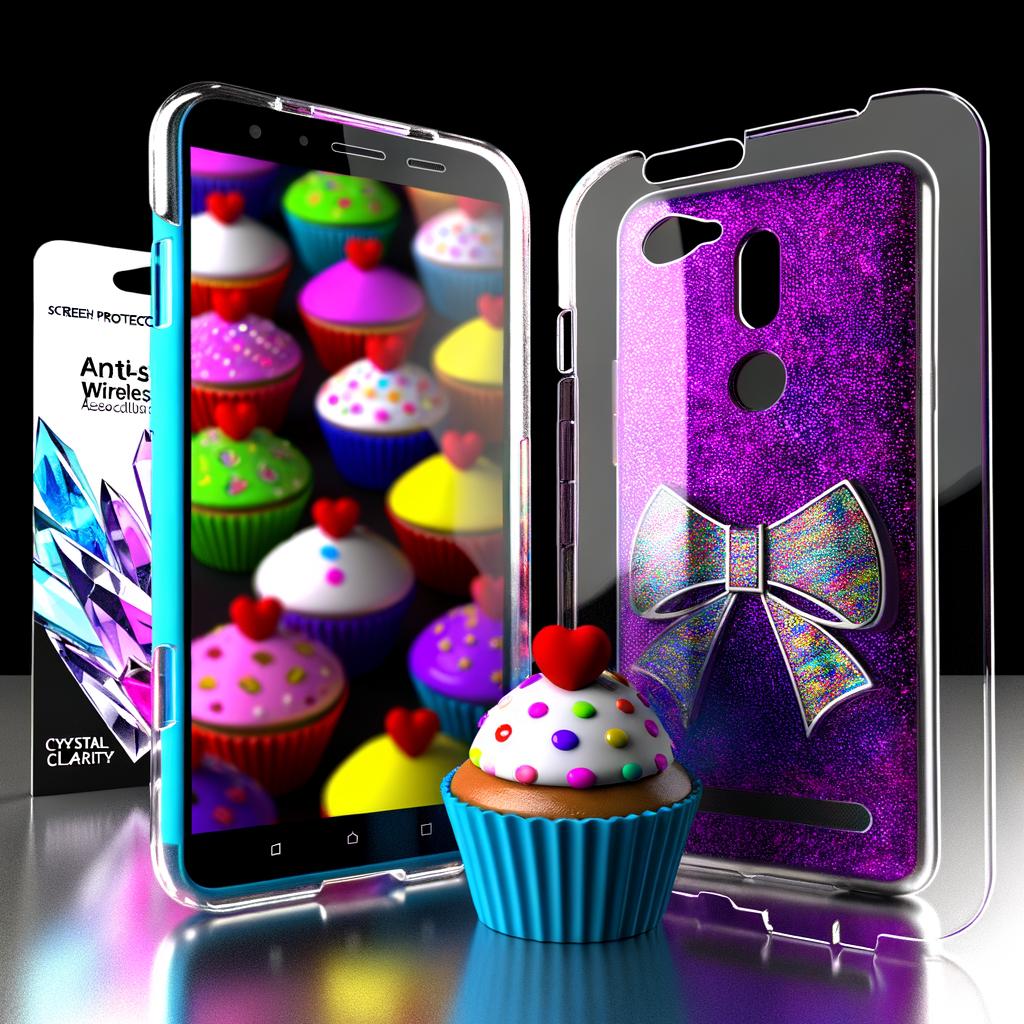 iphone 16 phone case iphone 16 pro case iphone 16 case model