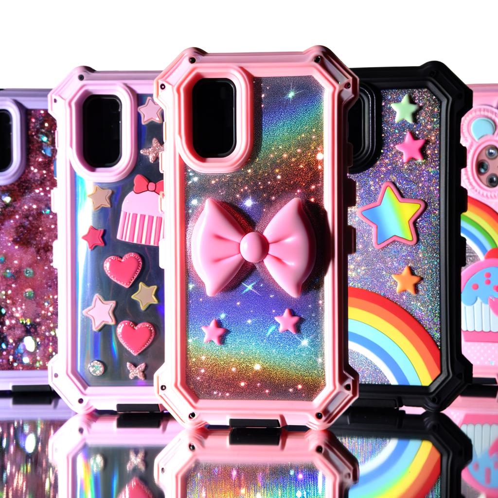 waterproof phone case phone case for water