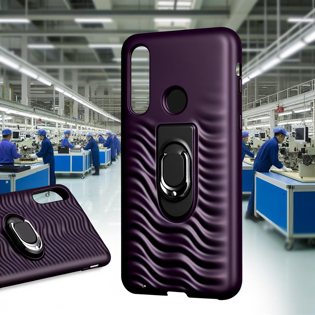 phone case suppliers cell phone case manufacturers