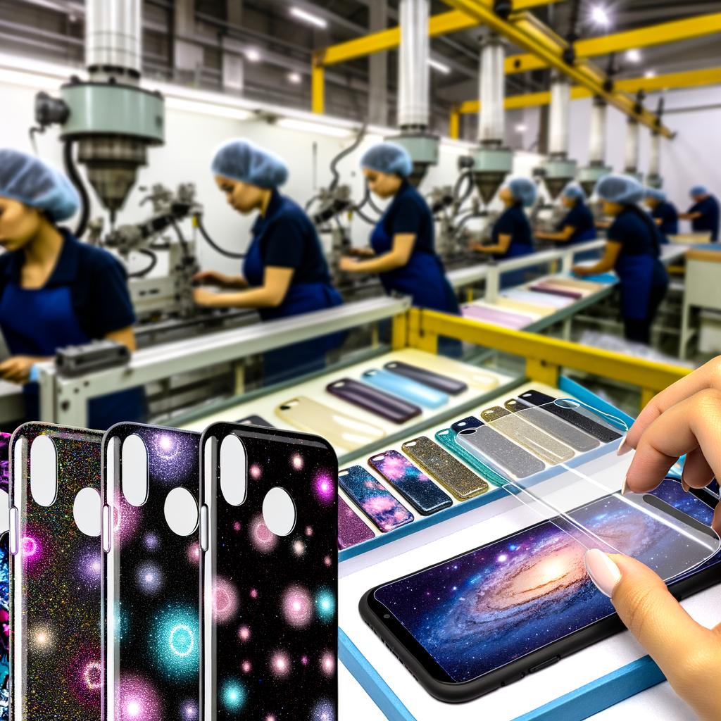 screen protectors protective screen cover