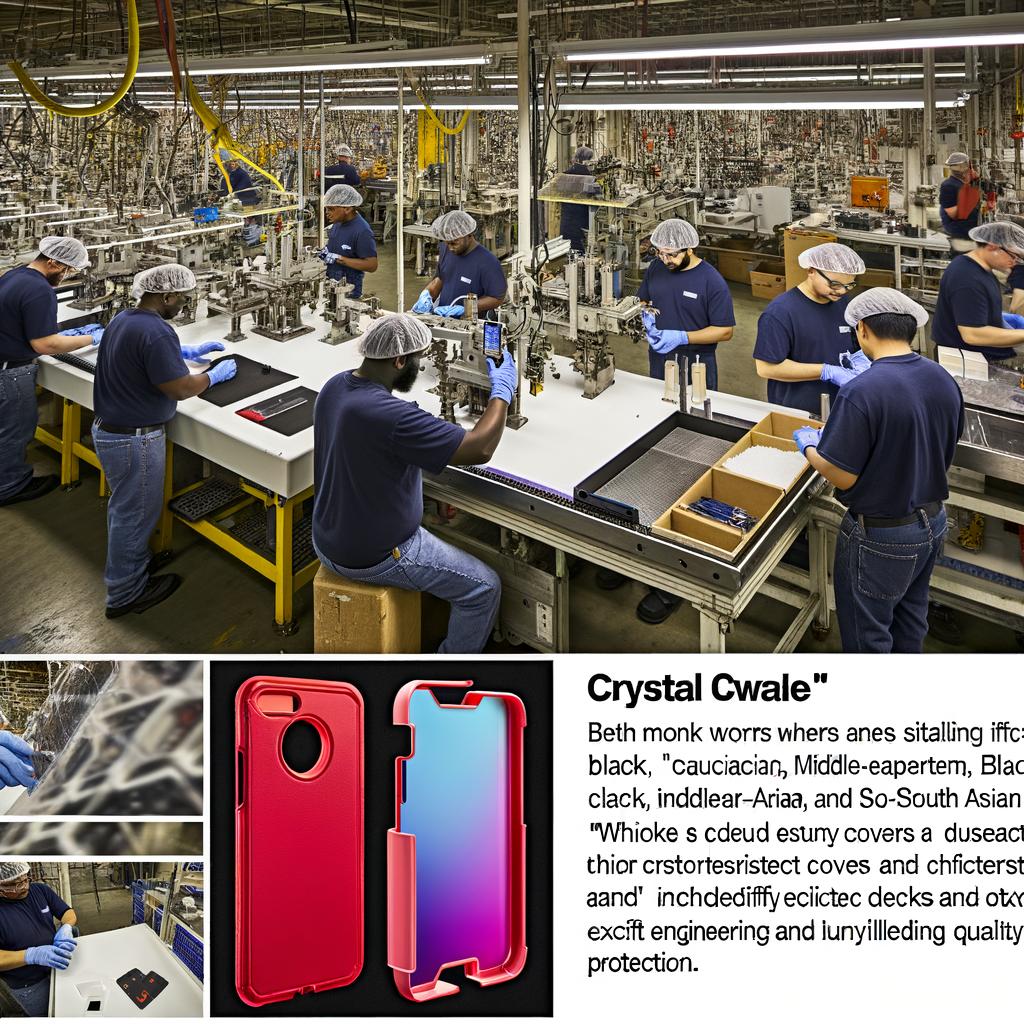 phone case suppliers cell phone case manufacturers mobile phone case manufacturers