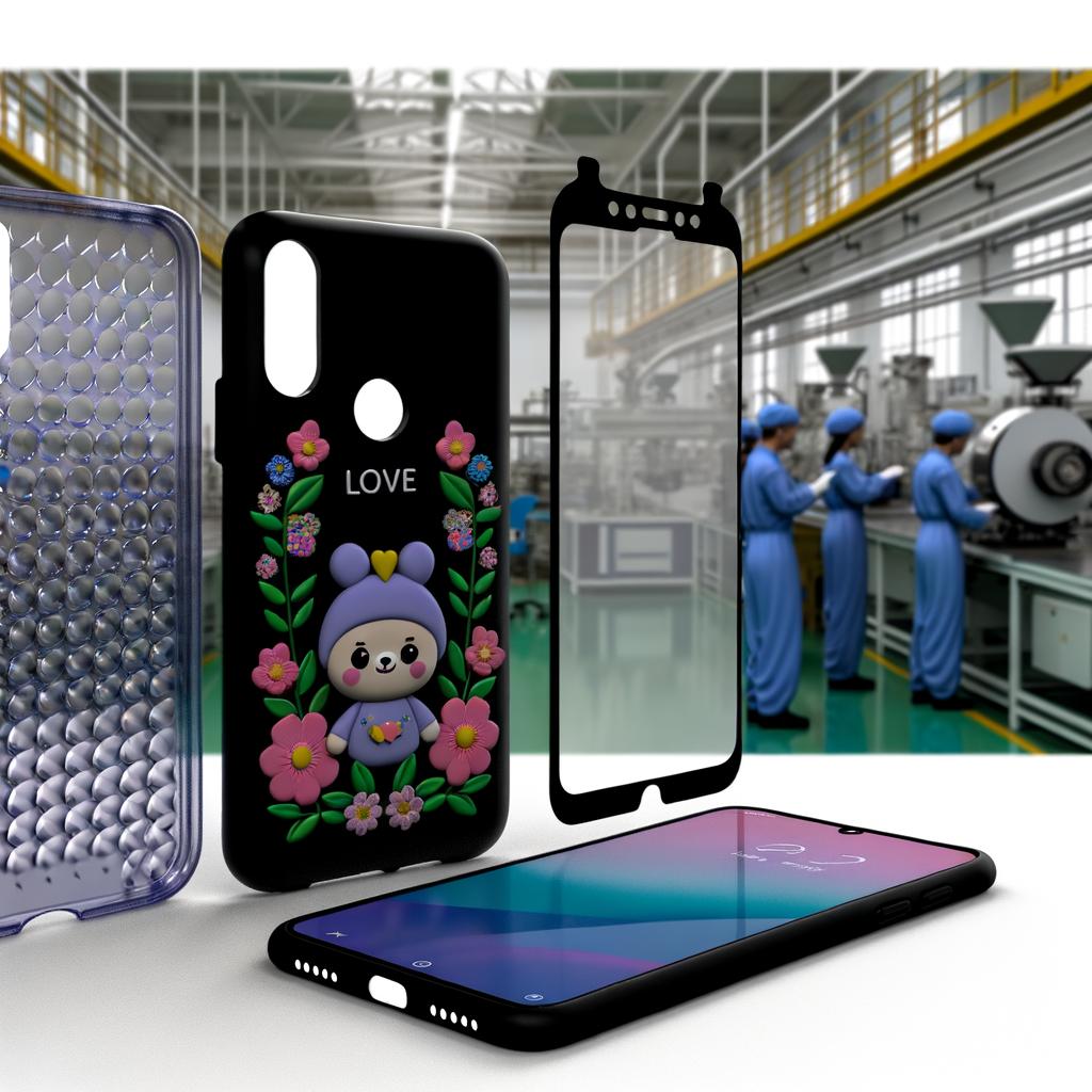 screen protector privacy screen protector