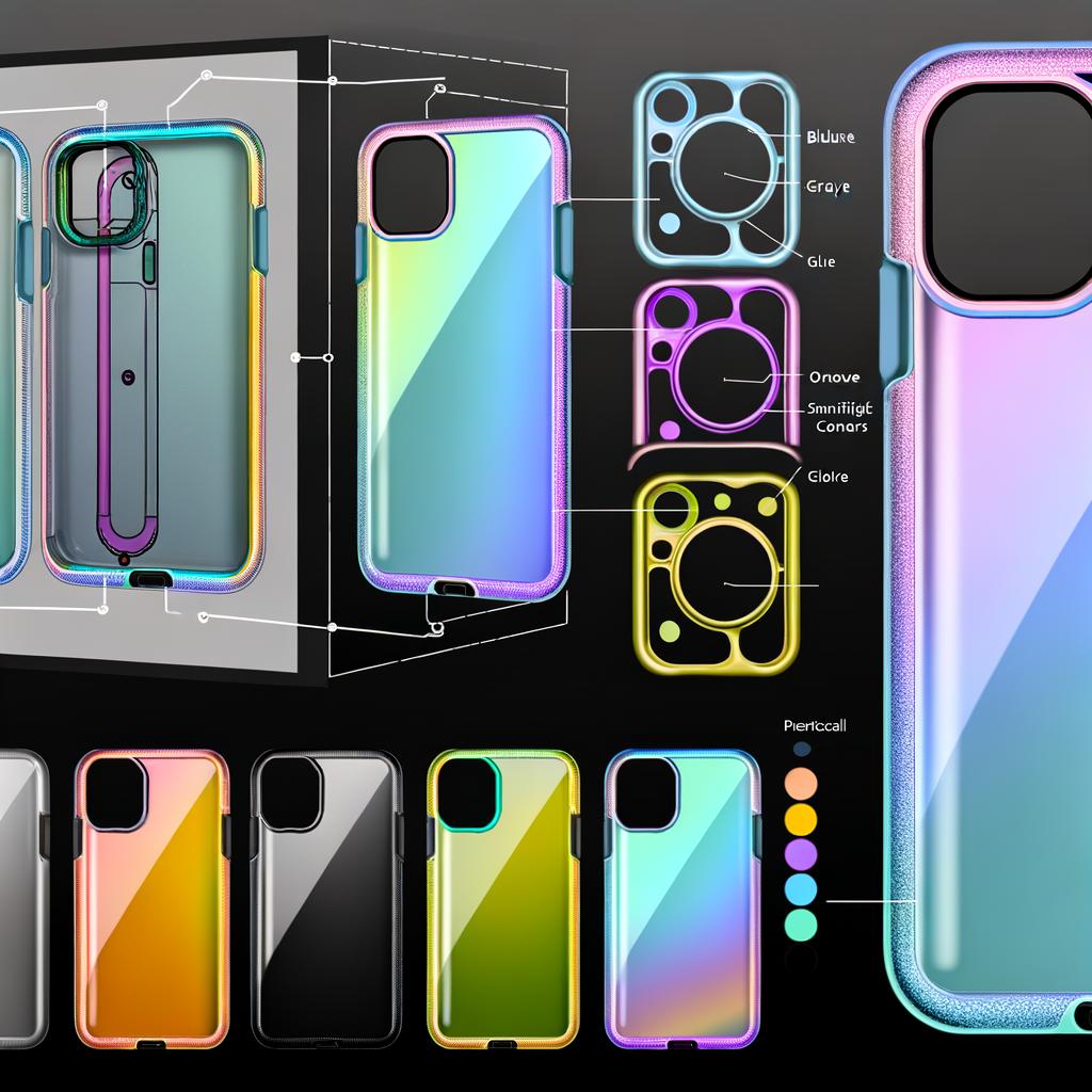 cute phone cover samsung cute phone cover girly cute phone cover