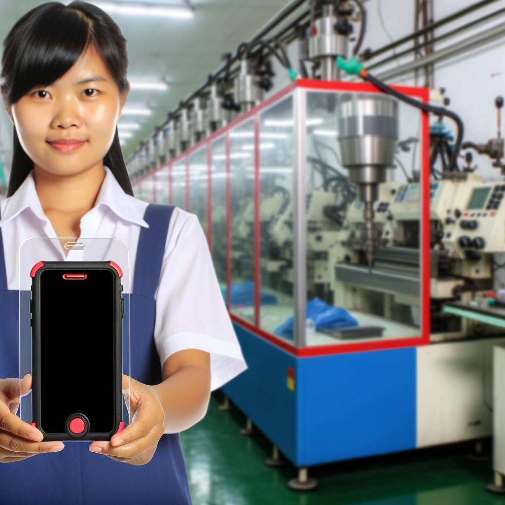 glass screen protector where can i buy a screen protector liquid glass screen protector