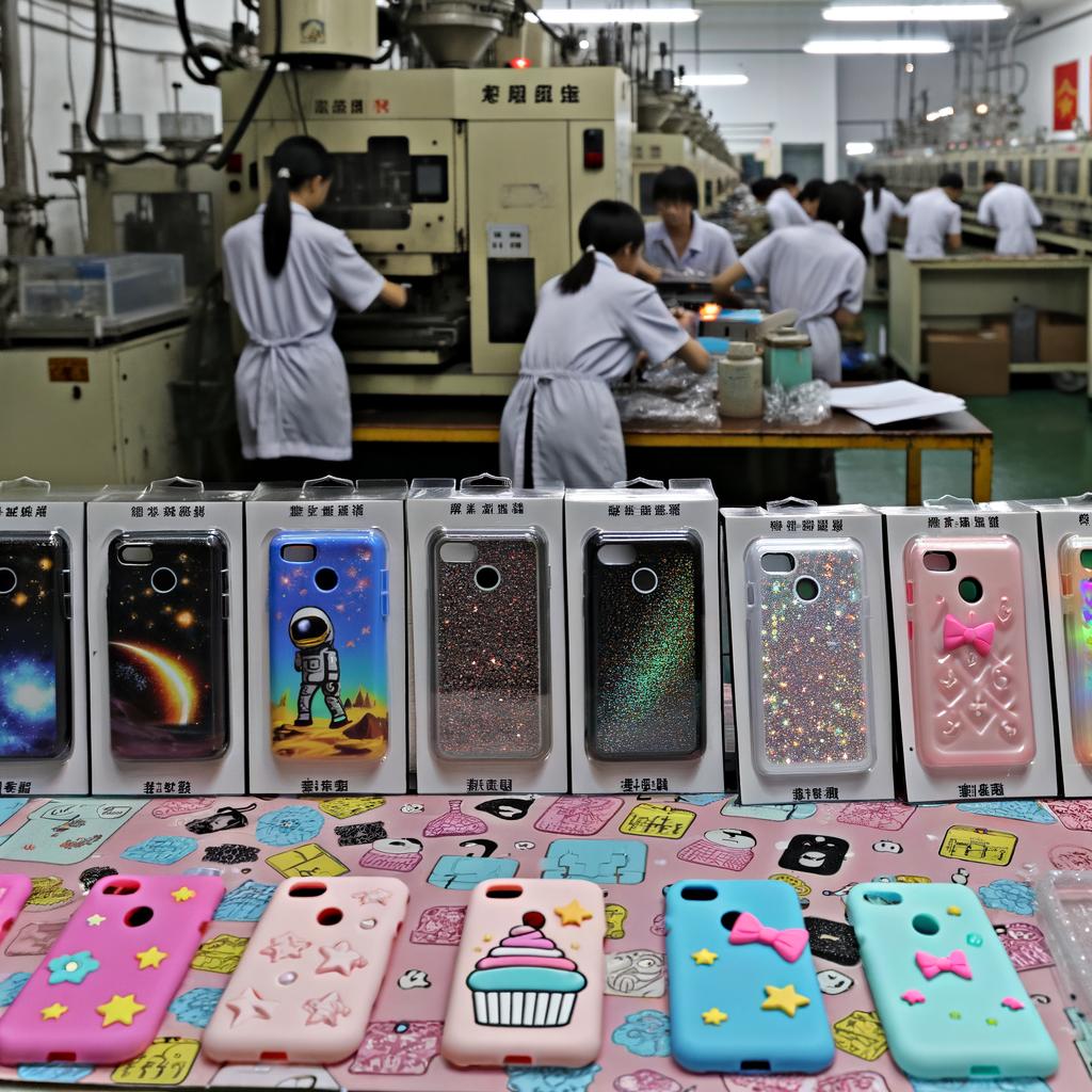 screen protector zagg screen protector