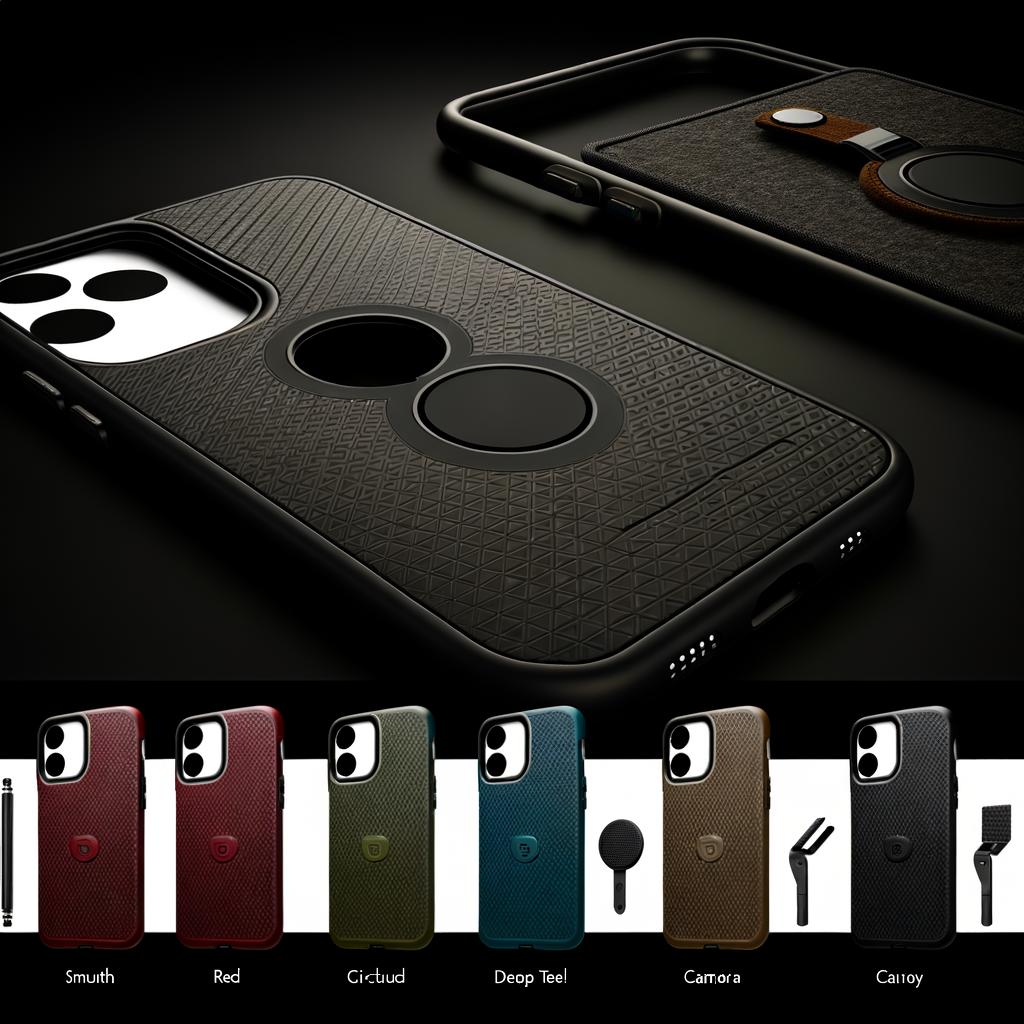 phone case iphone cade phone casing custom phone cases waterproof phone case