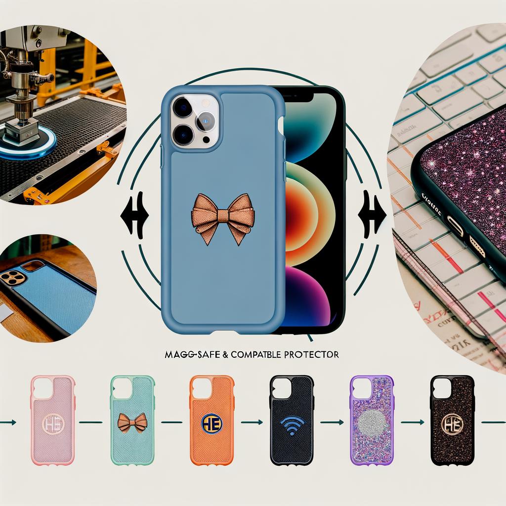 cute phone case cute and cheap phone cases