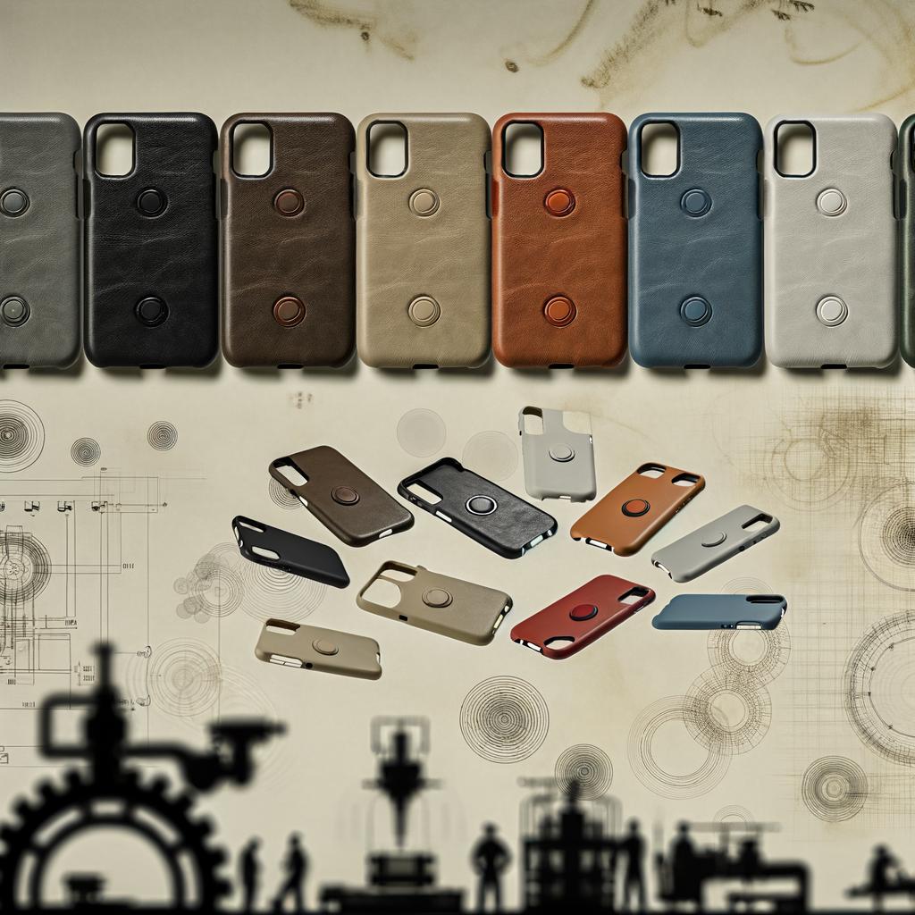 cute phone cover cool cute phone cases where to get cute phone cases cute and cheap phone cases