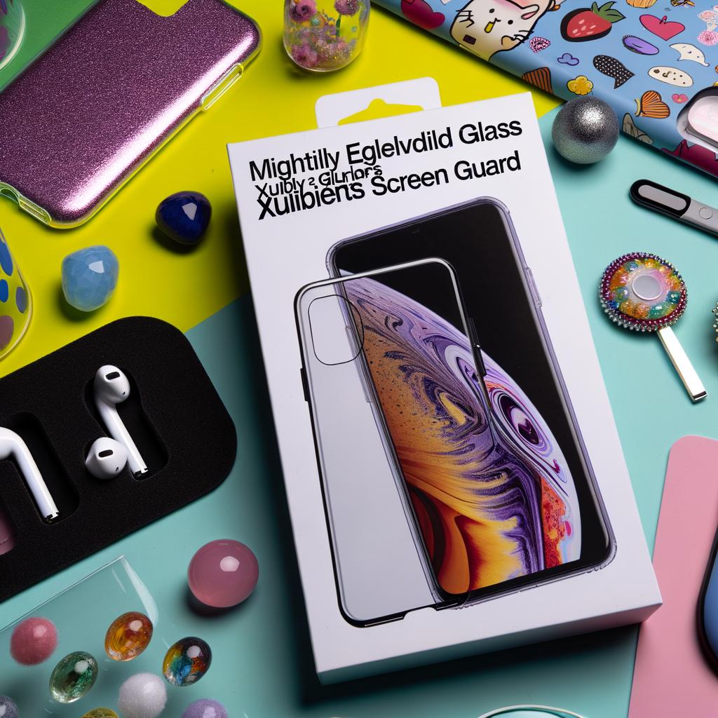 Magnetic phone case magnet phone case iphone 16 Samsung Huawei