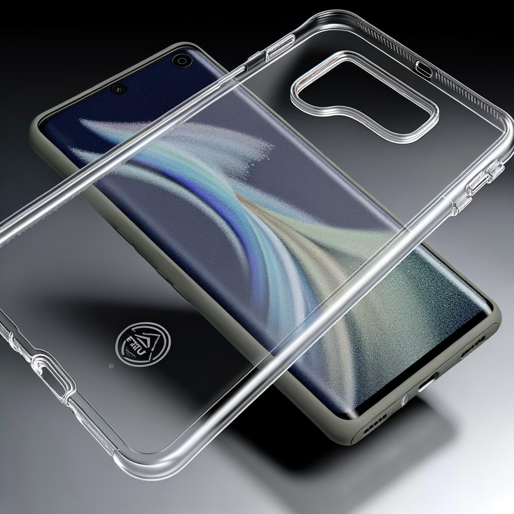 tpu phone case thermoplastic polyurethane case