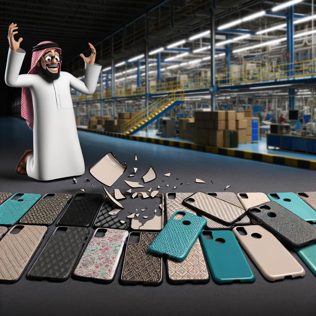 screen protector magic john screen protector